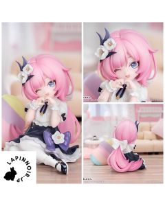 {{product_name}} - {{category}} - Japan Import