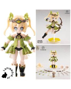 {{product_name}} - {{category}} - Japan Import