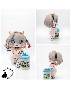 {{product_name}} - {{category}} - Japan Import