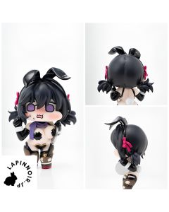 {{product_name}} - {{category}} - Japan Import