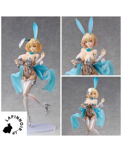 {{product_name}} - {{category}} - Japan Import