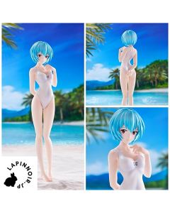 {{product_name}} - {{category}} - Japan Import