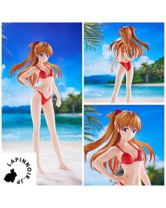 {{product_name}} - {{category}} - Japan Import