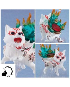 {{product_name}} - {{category}} - Japan Import