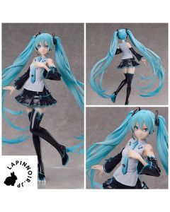 {{product_name}} - {{category}} - Japan Import