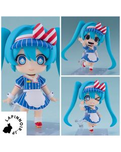 {{product_name}} - {{category}} - Japan Import