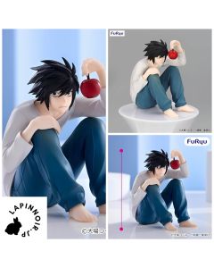{{product_name}} - {{category}} - Japan Import