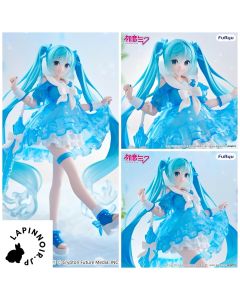 {{product_name}} - {{category}} - Japan Import