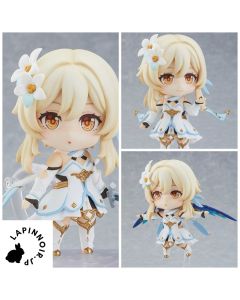 {{product_name}} - {{category}} - Japan Import
