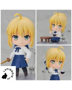 {{product_name}} - {{category}} - Japan Import