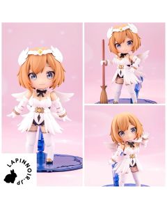 {{product_name}} - {{category}} - Japan Import