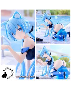 {{product_name}} - {{category}} - Japan Import