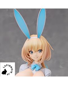 {{product_name}} - {{category}} - Japan Import