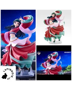 {{product_name}} - {{category}} - Japan Import