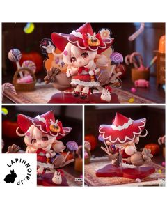 {{product_name}} - {{category}} - Japan Import