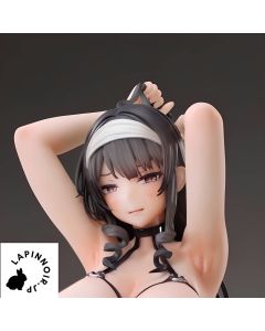 {{product_name}} - {{category}} - Japan Import