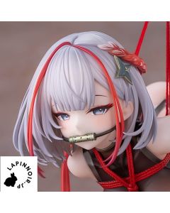 {{product_name}} - {{category}} - Japan Import