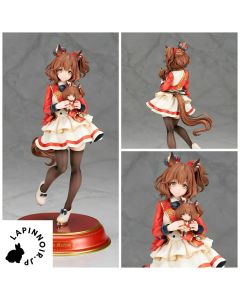 {{product_name}} - {{category}} - Japan Import