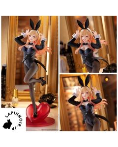{{product_name}} - {{category}} - Japan Import
