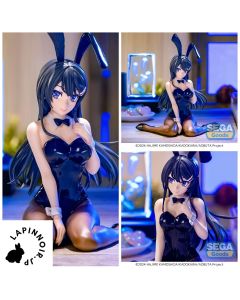 {{product_name}} - {{category}} - Japan Import