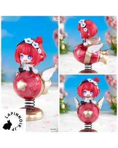 {{product_name}} - {{category}} - Japan Import