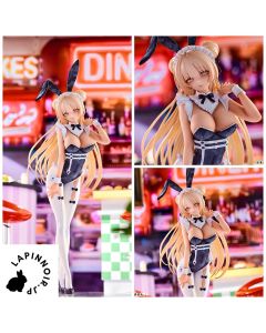 {{product_name}} - {{category}} - Japan Import