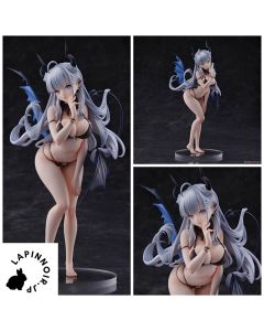 {{product_name}} - {{category}} - Japan Import