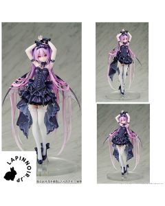 {{product_name}} - {{category}} - Japan Import