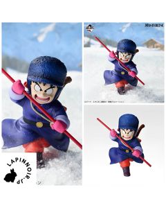 {{product_name}} - {{category}} - Japan Import