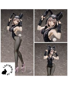{{product_name}} - {{category}} - Japan Import