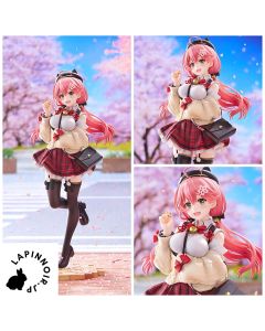 {{product_name}} - {{category}} - Japan Import