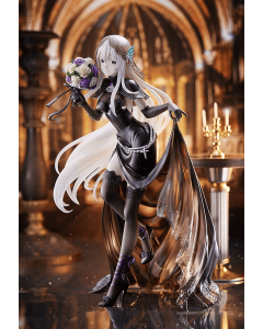 {{product_name}} - {{category}} - Japan Import