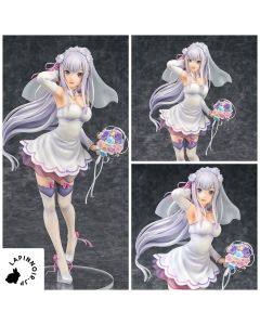 {{product_name}} - {{category}} - Japan Import