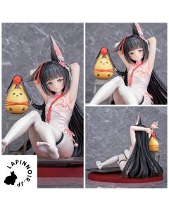 {{product_name}} - {{category}} - Japan Import