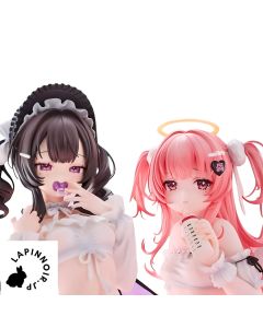 {{product_name}} - {{category}} - Japan Import