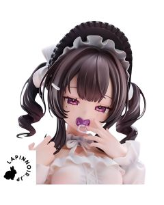 {{product_name}} - {{category}} - Japan Import