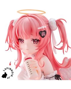{{product_name}} - {{category}} - Japan Import