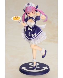 {{product_name}} - {{category}} - Japan Import