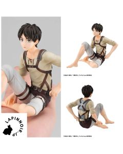 {{product_name}} - {{category}} - Japan Import