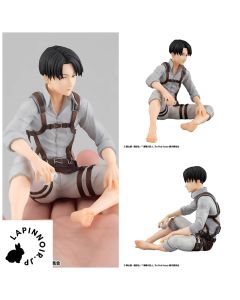 {{product_name}} - {{category}} - Japan Import