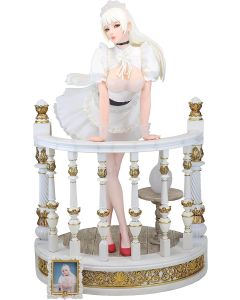 {{product_name}} - {{category}} - Japan Import