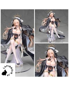 {{product_name}} - {{category}} - Japan Import