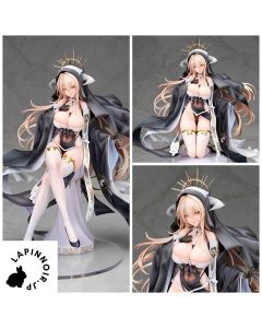 {{product_name}} - {{category}} - Japan Import