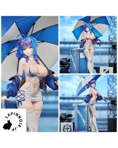 {{product_name}} - {{category}} - Japan Import