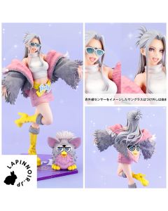 {{product_name}} - {{category}} - Japan Import
