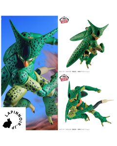 {{product_name}} - {{category}} - Japan Import