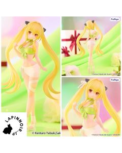 {{product_name}} - {{category}} - Japan Import