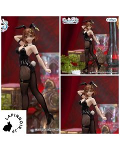 {{product_name}} - {{category}} - Japan Import