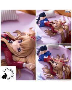 {{product_name}} - {{category}} - Japan Import