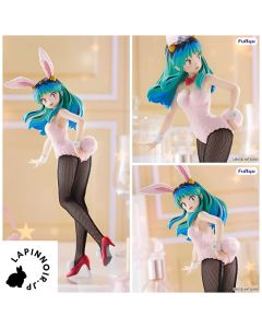 {{product_name}} - {{category}} - Japan Import